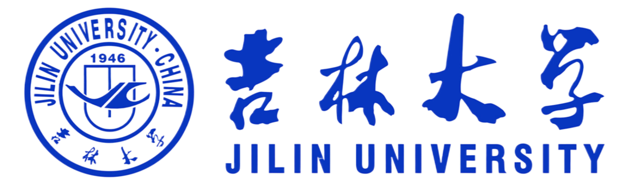 JLU Logo