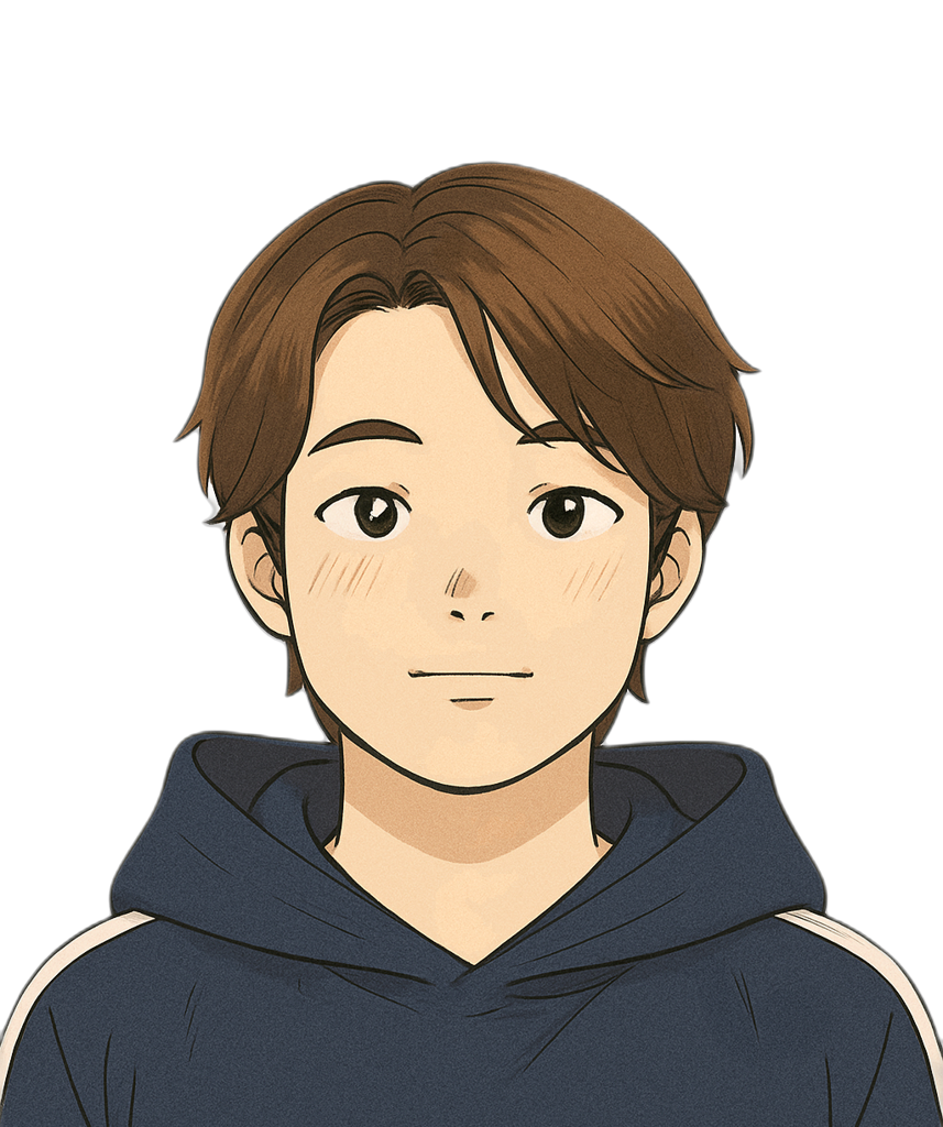 Cheng Zhang Profile Photo